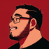 Avatar for LastLeco