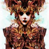 Avatar for xMoiraix