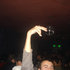 Avatar for al20000