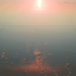 Avatar for RockersOnHeaven