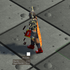 Avatar di ziu_ziu
