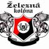 Avatar for Železná kolóna