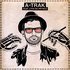 Avatar de A-Trak feat. Cyhi Da Prynce