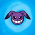 Avatar for Play Nice