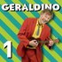 Geraldino のアバター