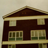 apartments_ 的头像