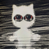Saikogxng さんのアバター