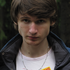 Avatar for Scamperman