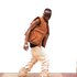 Balloranking のアバター