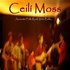 Ceilí Moss 的头像