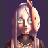 Avatar for Moldy_Moon
