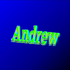 Avatar di Andrew_1134