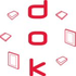DOK_Delft 的头像