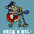 Avatar for EuskalRock