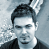 Avatar for eddie_bg