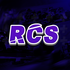 Avatar for ReneCsprs