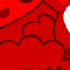 Avatar for DrGrundle