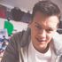 Avatar für suicide11