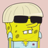 Avatar di Cherokee_G