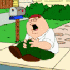 Avatar di joel_8
