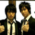 Avatar for shintarokkjkkk