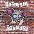 Borovski Štakori のアバター