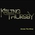 Killing Thursby 的头像