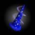 Avatar for BluEhaTTer