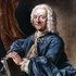 Awatar dla Georg Philipp Telemann