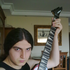 Avatar de Beautiful-Wound