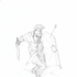 Avatar di Dishpit075
