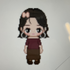 Avatar for softheartedhana