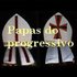 Os Papas do Progressivo 的头像