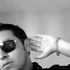 Avatar di Sylverfm