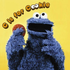 Avatar for jetoblack