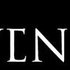 Awatar dla Neravendetta