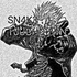 Avatar for TylenolSwordZ