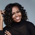 Avatar för Michelle Obama