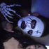 Avatar for Iramjxkv