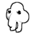 Avatar for pleekz