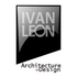 Avatar for ivanleont