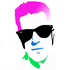 Avatar for capitan_azucar