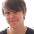 Avatar for rasmuseksell