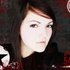Avatar for Diana Baciu