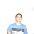 Tonys5 için avatar