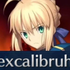 Avatar for PossiblyWade