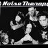 Noise Therapy için avatar