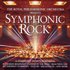 Аватар для Symphonic Rock Orchestra