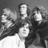 Avatar for Van der Graaf Generator