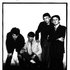 Sinking Ships 1980 的头像